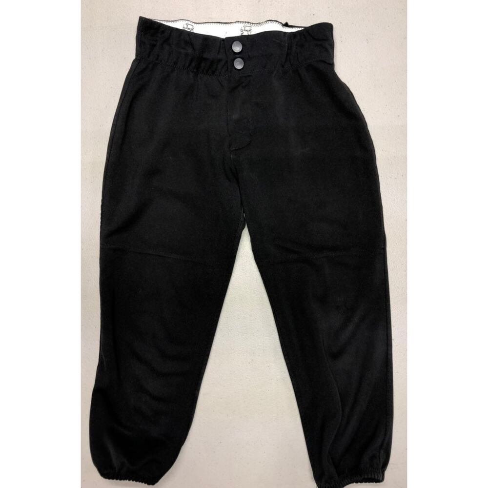 Intensity Baseball Pants Youth L